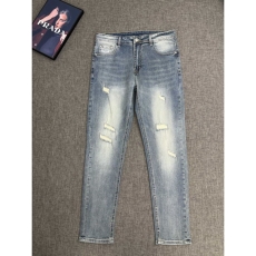 Christian Dior Jeans